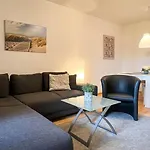 Landhaus Hubertus Ferienwohnung 11 Lh11
