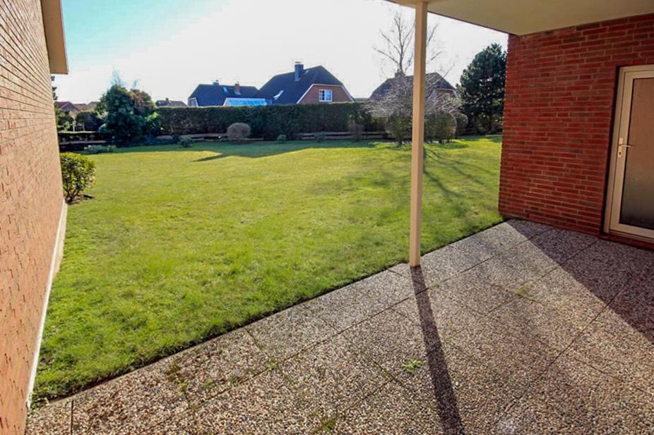 Apartment Hubertus 11 Lh11 *